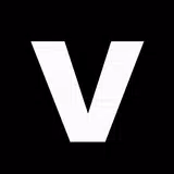 Vault - Free Password Manager