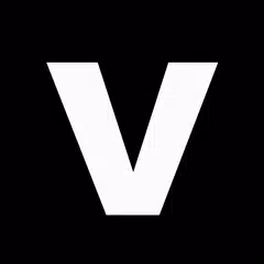 Vault - Free Password Manager APK 下載