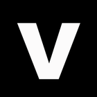 Vault icon