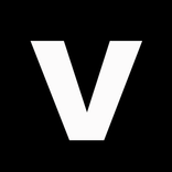 Vault - Free Password Manager