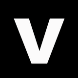 Vault icon