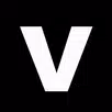 Vault - Free Password Manager APK