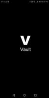 Vault syot layar 1