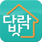 다락방 иконка