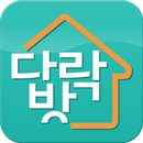 다락방 - 원룸,투룸,오피스텔,부동산 전월세 찾기 APK