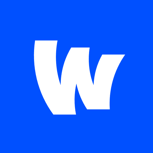 Wavve (웨이브)