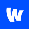 Wavve(웨이브) icono