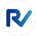 RV Gate