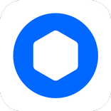 카닥 - 내 차 수리 고민의 순간