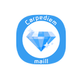 Carpediem mall
