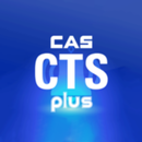 CAS CTS Manager APK