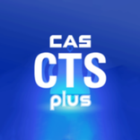 CAS CTS Manager