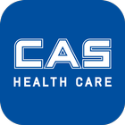 Icona CAS Healthcare