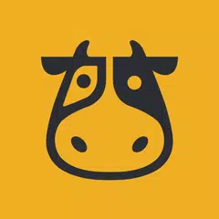 오늘뭐샀니(CashCow) APK Herunterladen