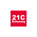 21세기보부상