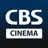 CBS 시네마 APK