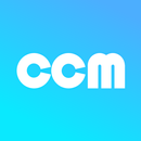 CCM - 한국대표 CCM 듣기/찬양/찬송가/MP3 다운/성경 APK