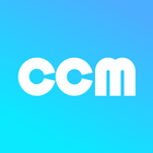 CCM Zeichen