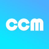 CCM icône