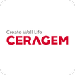 세라젬 웰라이프 멤버십 icon