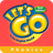 LET'S GO Phonics APK