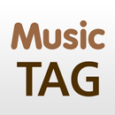 MusicTAG - 악기분실방지시스템 APK