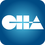 차병원감염관리