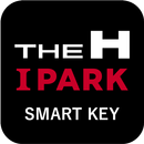 SmartKey/전기차 자동인증 충전콘센트 APK
