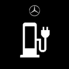 Mercedes-Benz Charge иконка
