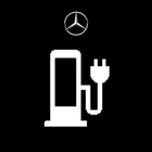 Mercedes-Benz Charge icon