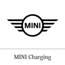 MINI Charging APK