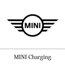 APK MINI Charging