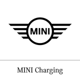 MINI Charging APK
