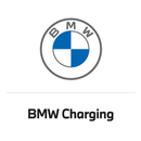 BMW Charging APK