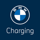 APK BMW Charging