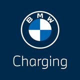 APK BMW Charging