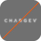 (구) ChargEV.차지비 biểu tượng