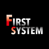 First System icône