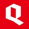 씨네Q CINEQ APK