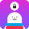 CJ ONE 원더락 : 첫 화면이 포인트다 APK