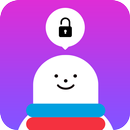 CJ ONE 원더락 : 첫 화면이 포인트다 APK
