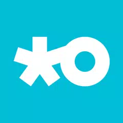 청연 - 청소연구소, 청연케어 アプリダウンロード