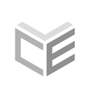 씨엘이 APK