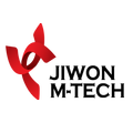 jwmtweb