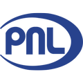 PNLPDA