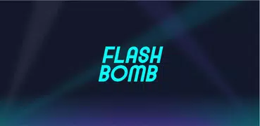 Flash Bomb