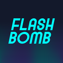 Flash Bomb APK