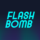 Flash Bomb icône