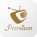 APK VGK CreativeTV Premium