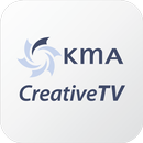 APK KMA 난문쾌답